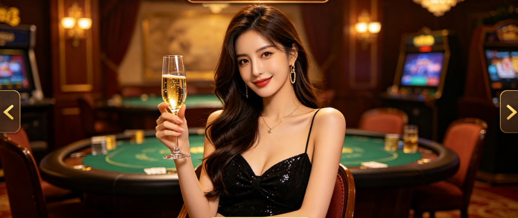 运达娱乐开发研发专题横向配图